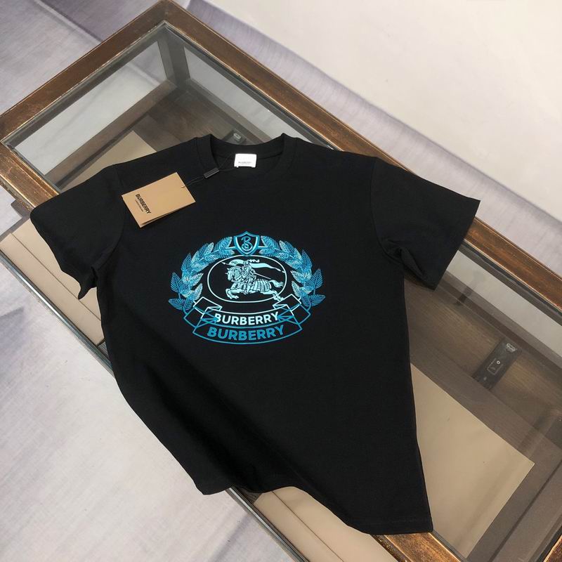 Burberry M-3XL hltx77