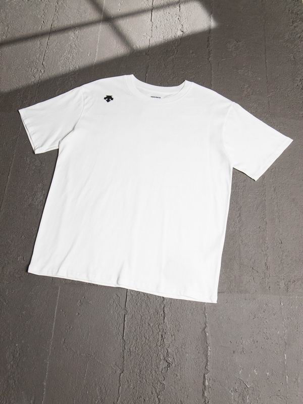 Descente S-XL hltx04