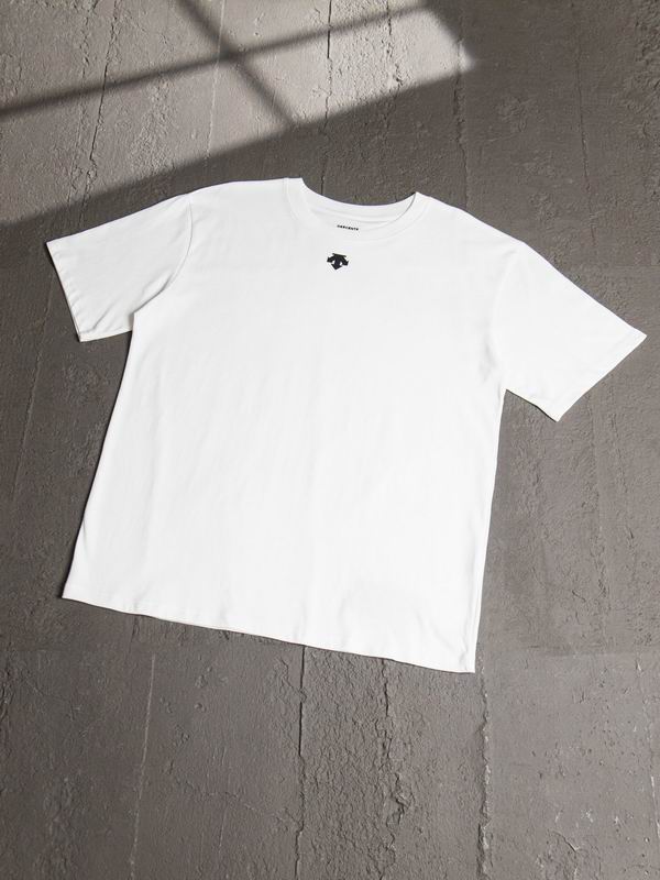 Descente S-XL hltx07