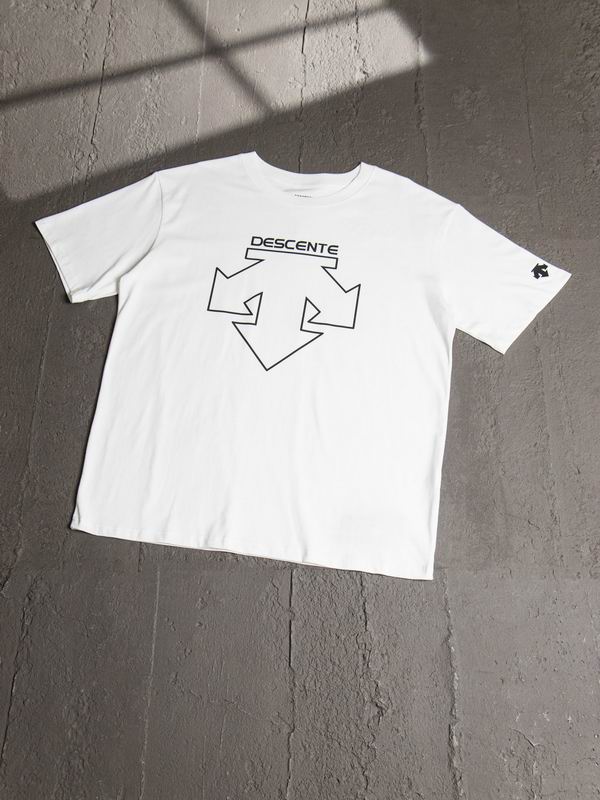 Descente S-XL hltx08