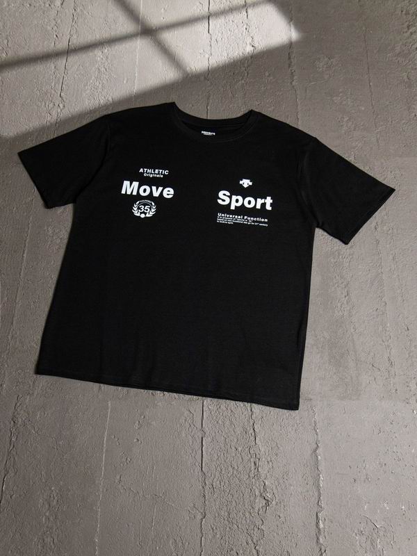 Descente S-XL hltx11