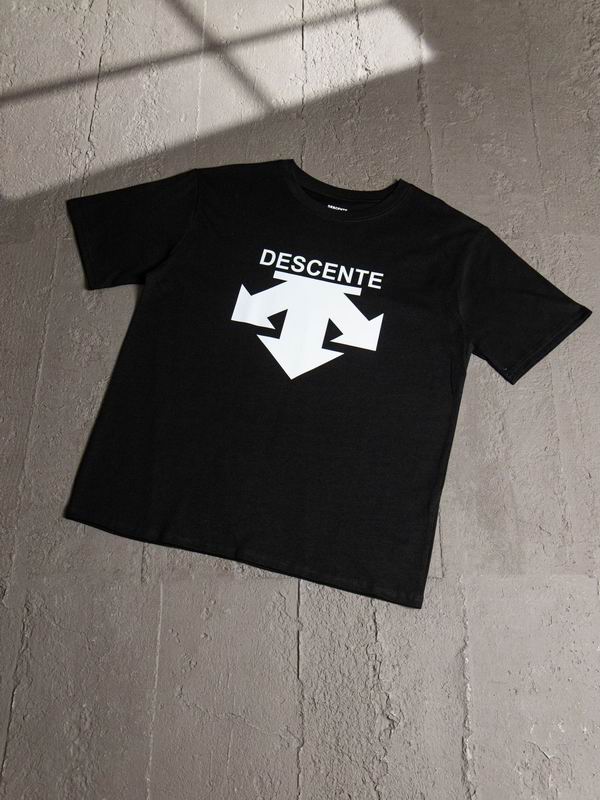 Descente S-XL hltx12
