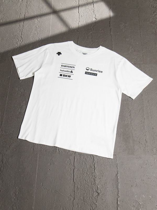 Descente S-XL hltx13