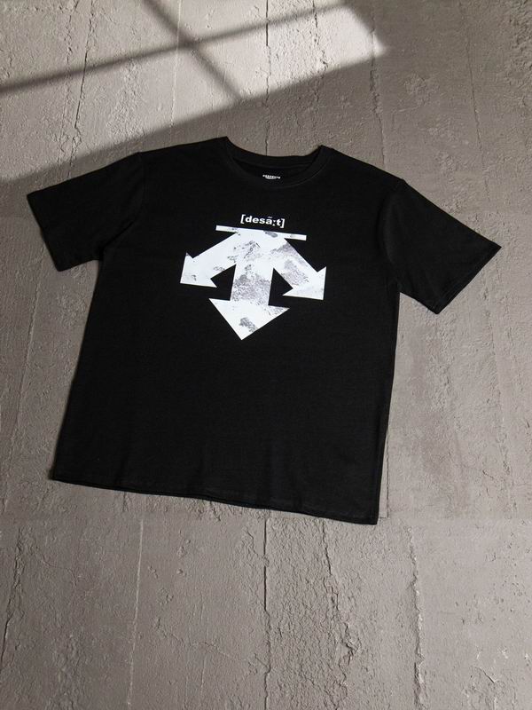 Descente S-XL hltx14