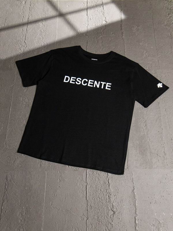 Descente S-XL hltx15