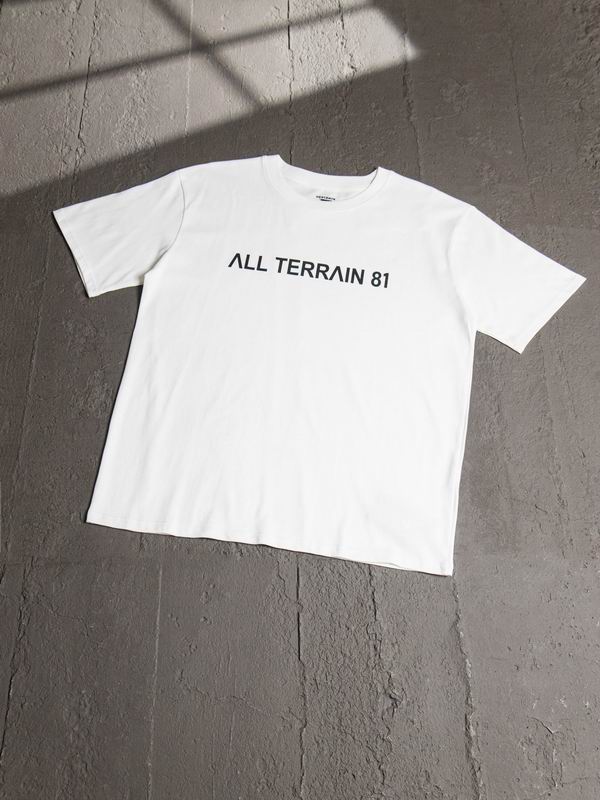 Descente S-XL hltx16