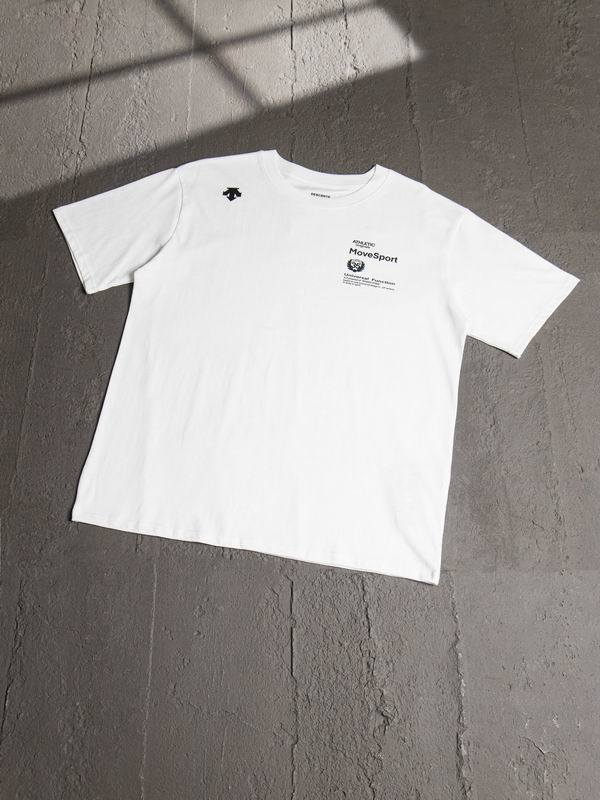 Descente S-XL hltx18