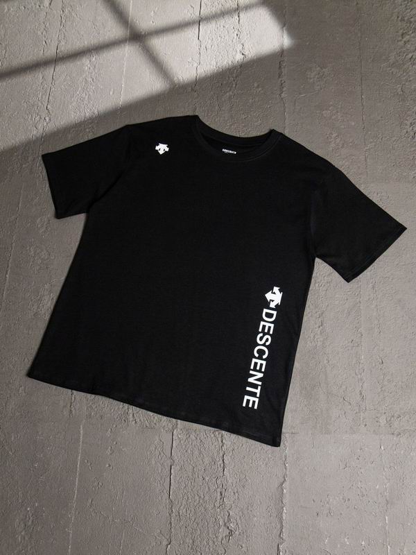 Descente S-XL hltx19