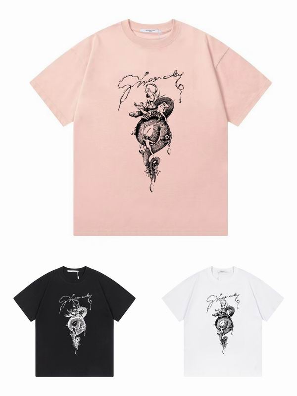 Givenchy XS-L hltx27