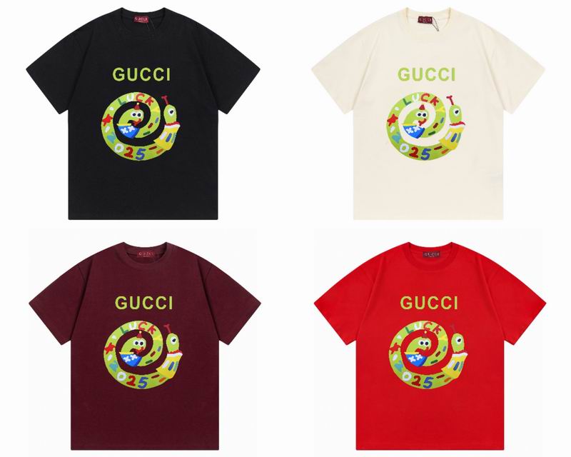 Gucci XS-L hltx133
