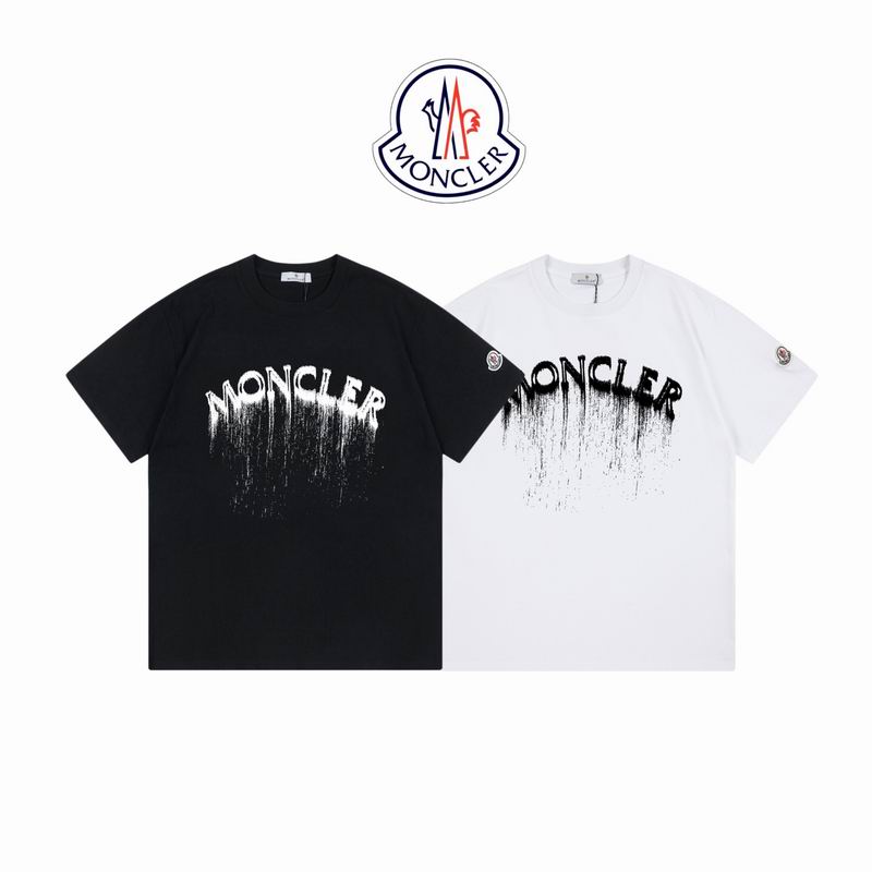 Moncler XS-L hltx43