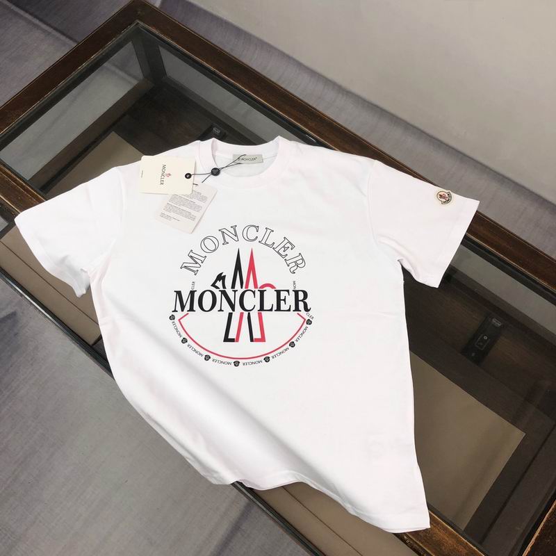 Moncler M-3XL hltx45