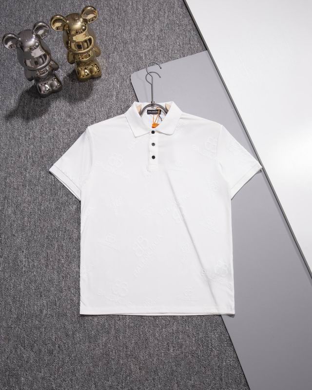 Balenciaga S-XL hltx02