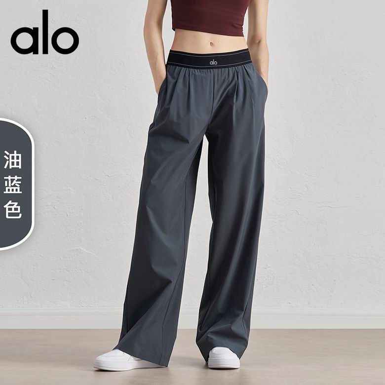 Alo ADCK52040 S-XL 2C YD