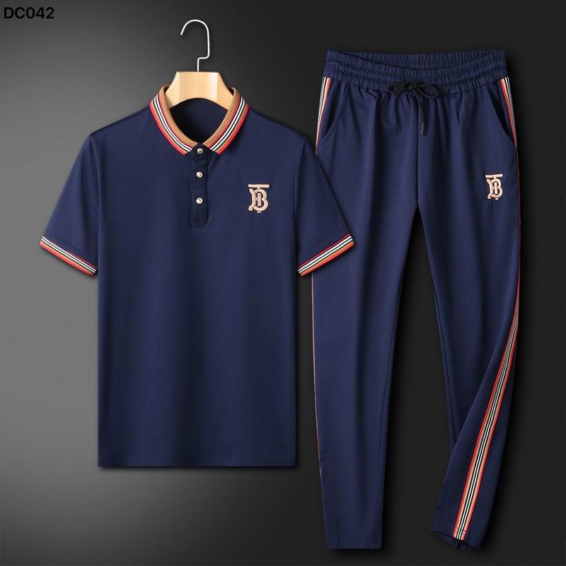 Thom Browne M-3XL 25mr22