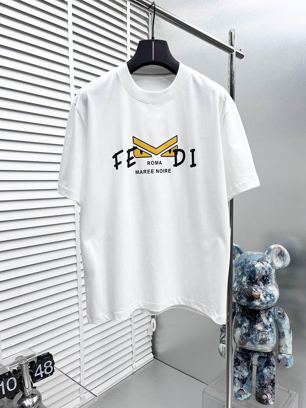 Fendi S-L 25mr01