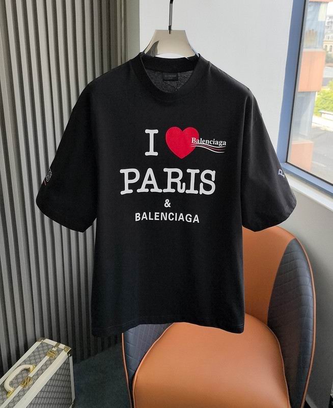 Balenciaga S-XL 25mr02