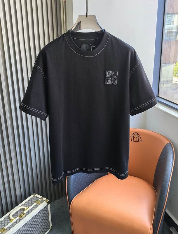 Givenchy S-XL 25mr01
