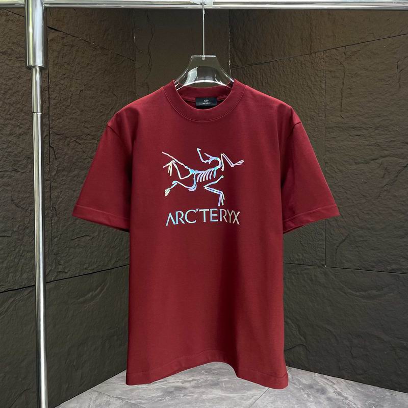 Arcteryx S-2XL hltx19