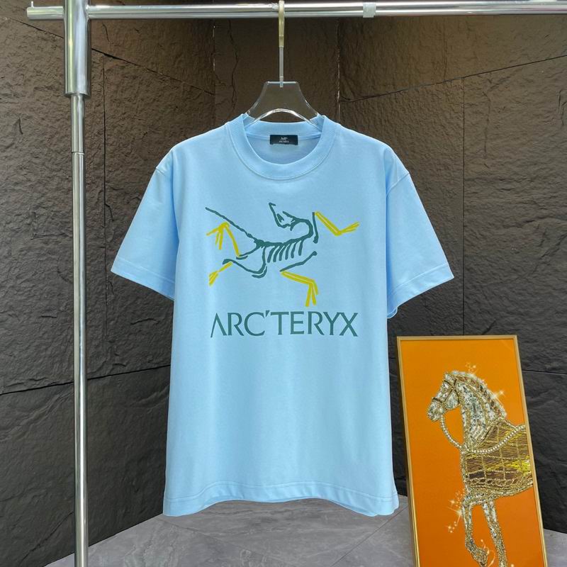 Arcteryx S-2XL hltx20