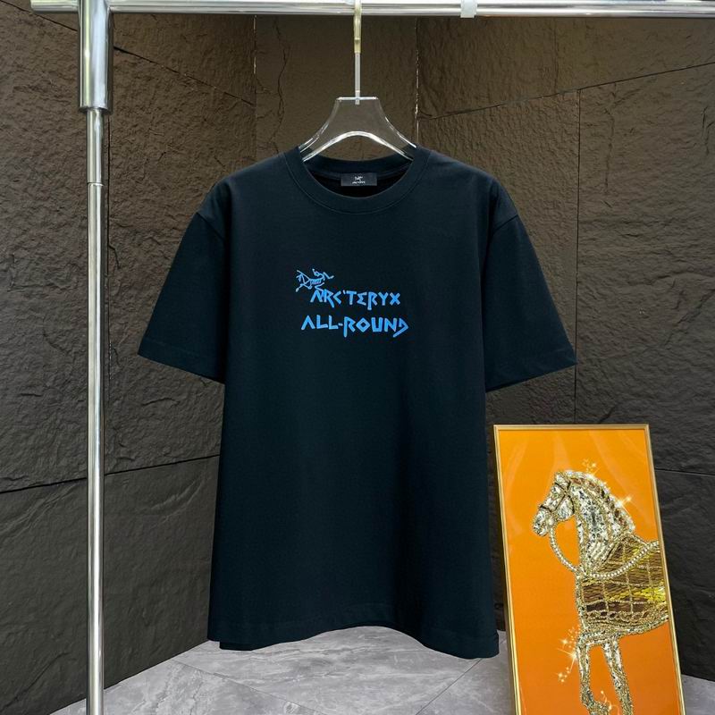 Arcteryx S-2XL hltx21