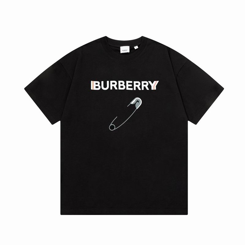 Burberry S-XL hltx80