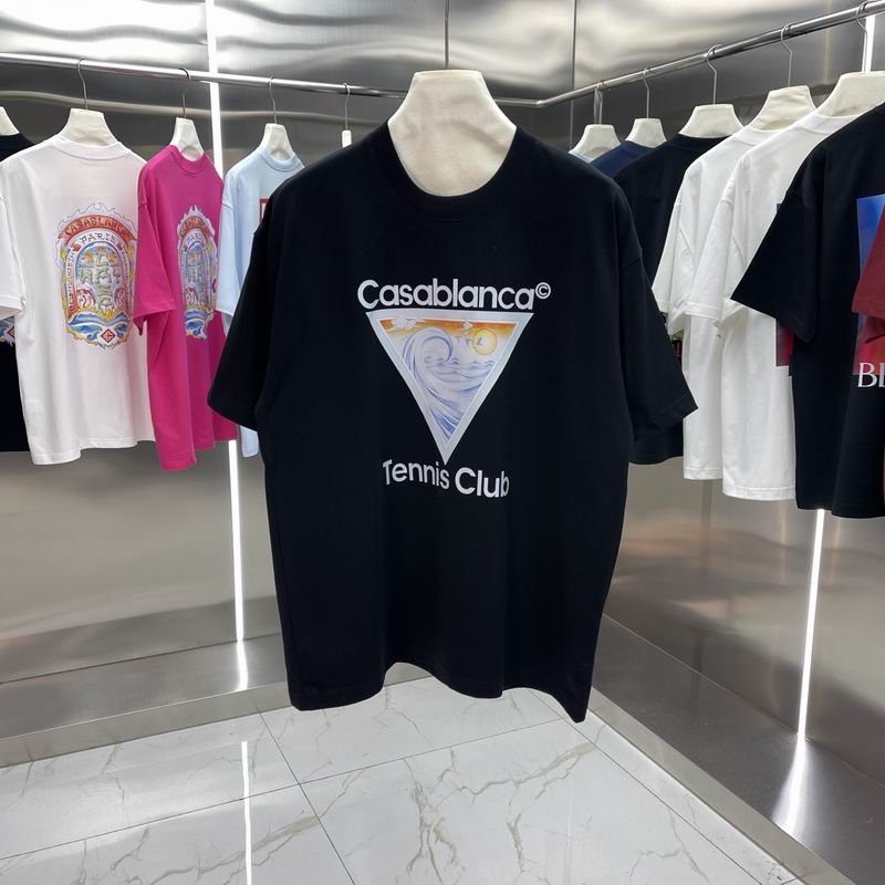 Casablanca S-2XL hltx64