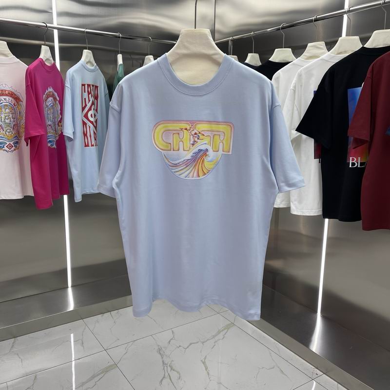 Casablanca S-2XL hltx65