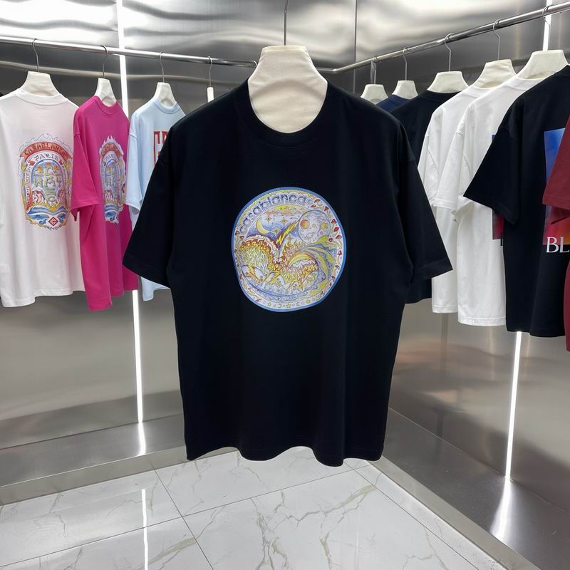 Casablanca S-2XL hltx67