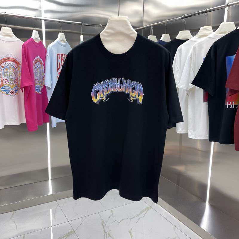 Casablanca S-2XL hltx72