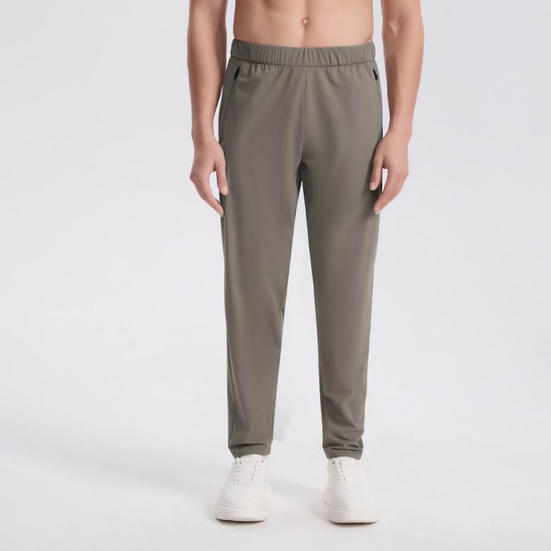 Lululemon M-5XL 93199 5C AO