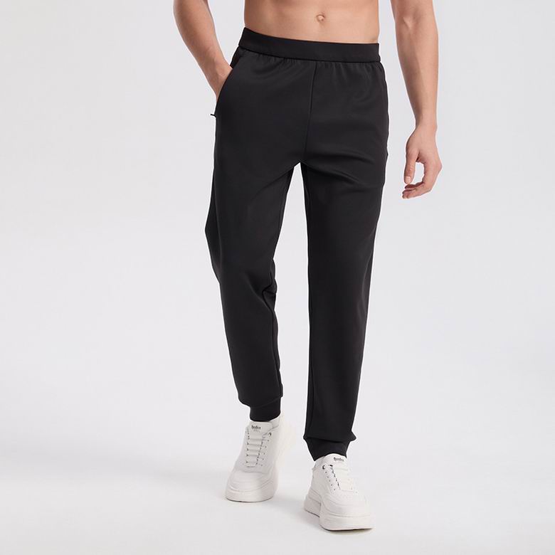 Lululemon M-5XL 93191 3C AO