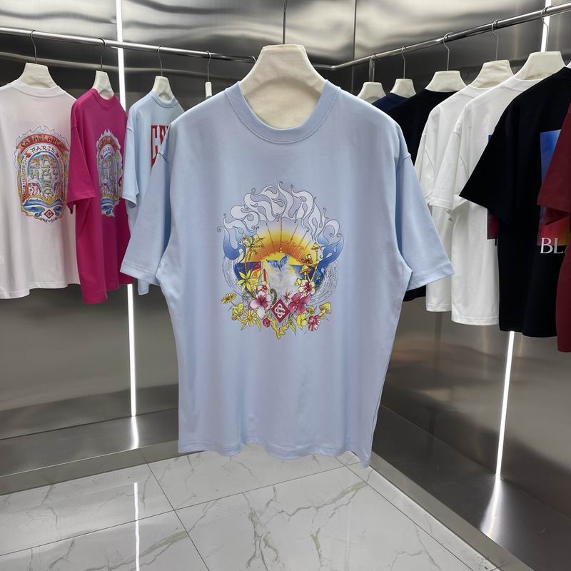 Casablanca S-2XL hltx73