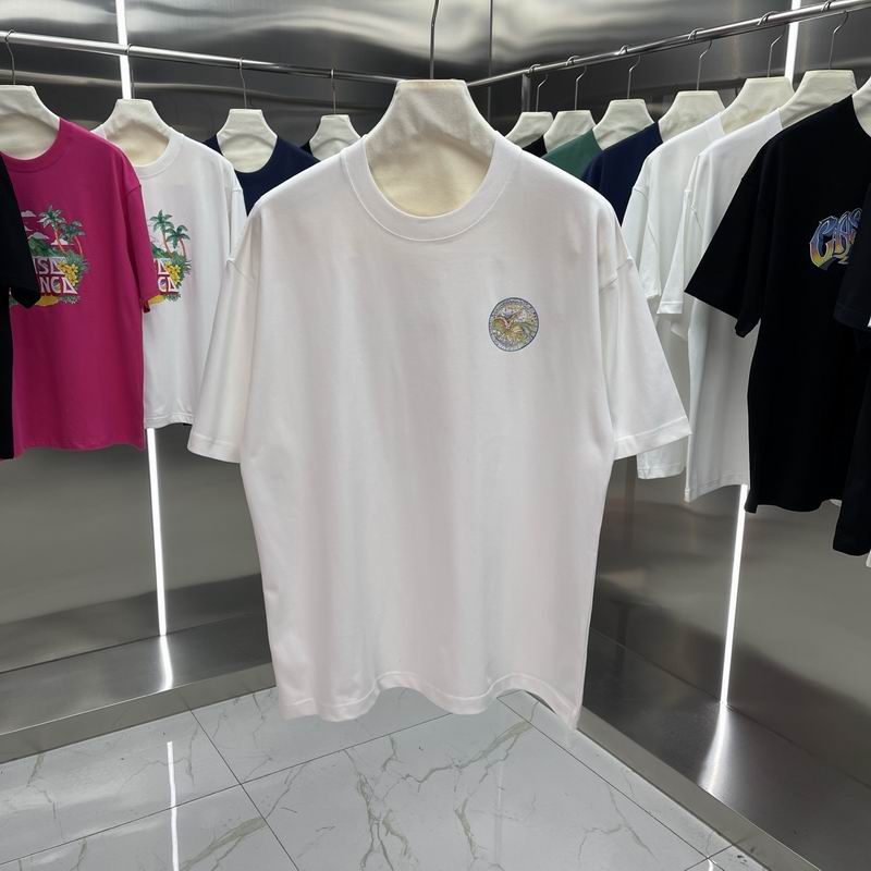 Casablanca S-2XL hltx74