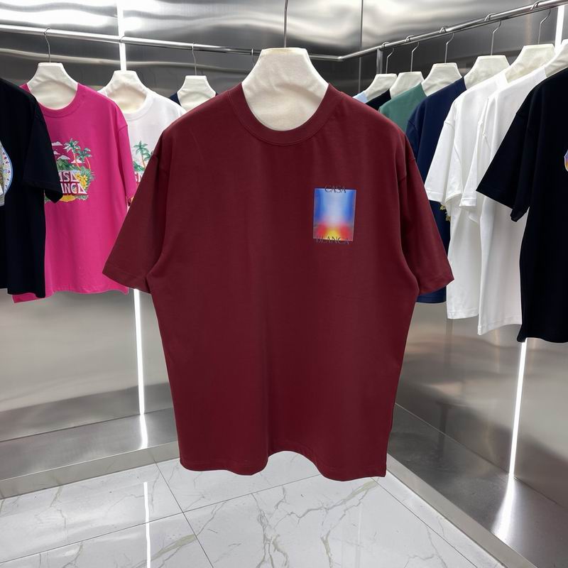 Casablanca S-2XL hltx75