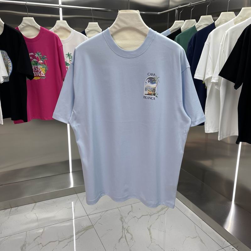 Casablanca S-2XL hltx76