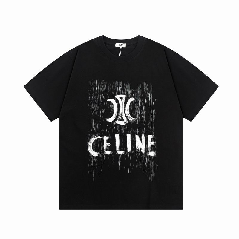 Celine S-XL hltx10