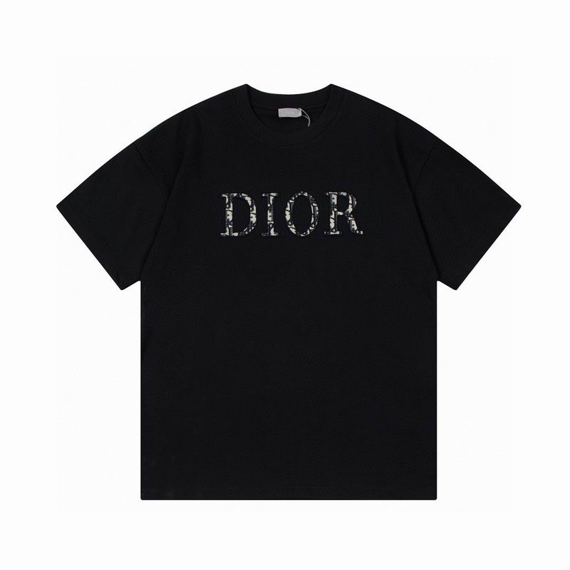 Dior S-XL hltx83
