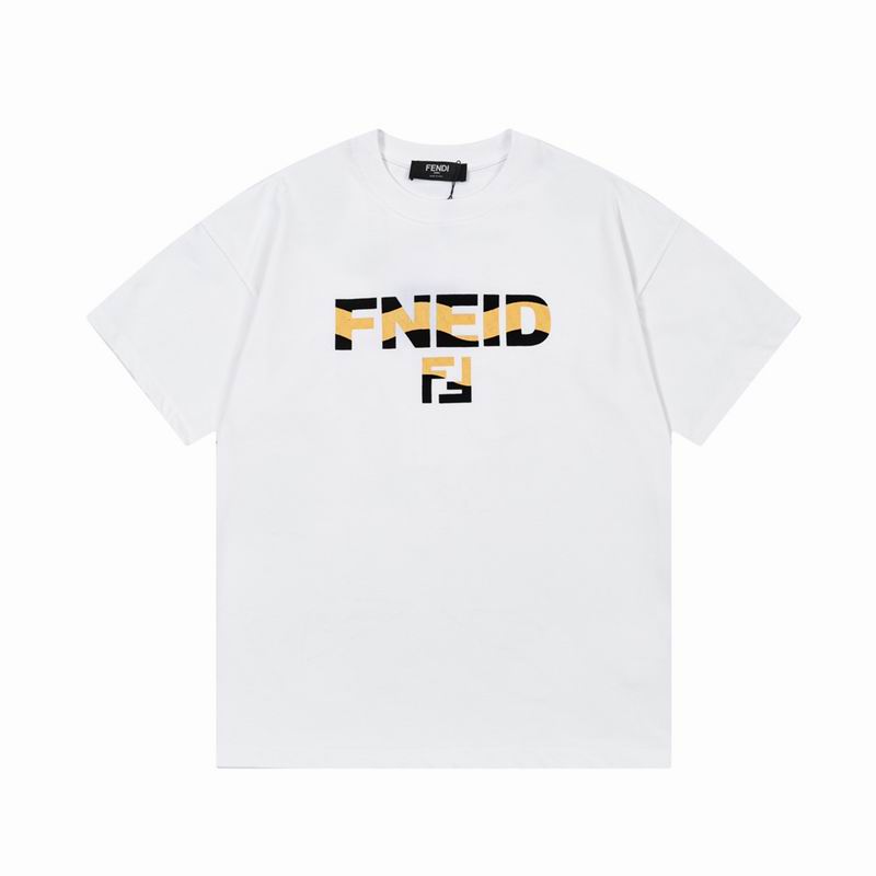 Fendi S-XL hltx73
