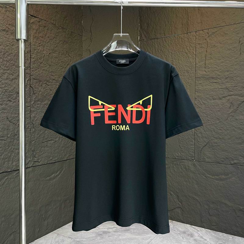 Fendi S-2XL hltx76