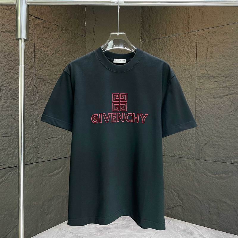 Givenchy S-2XL hltx31