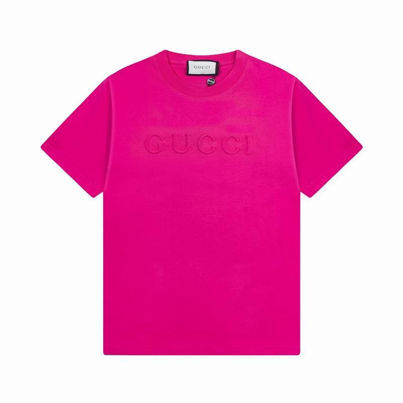 Gucci S-2XL hltx142