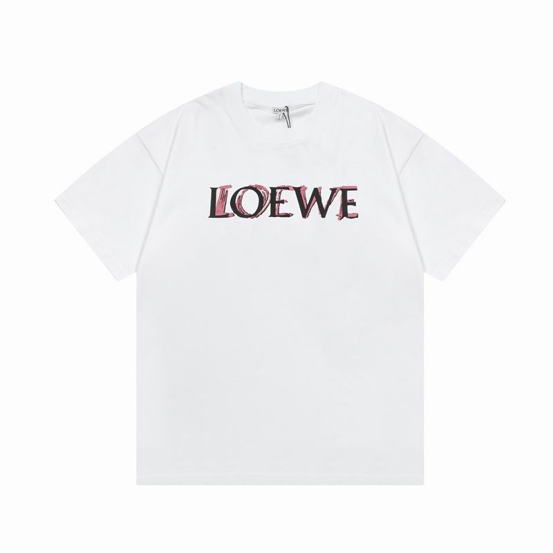 Loewe S-XL hltx78