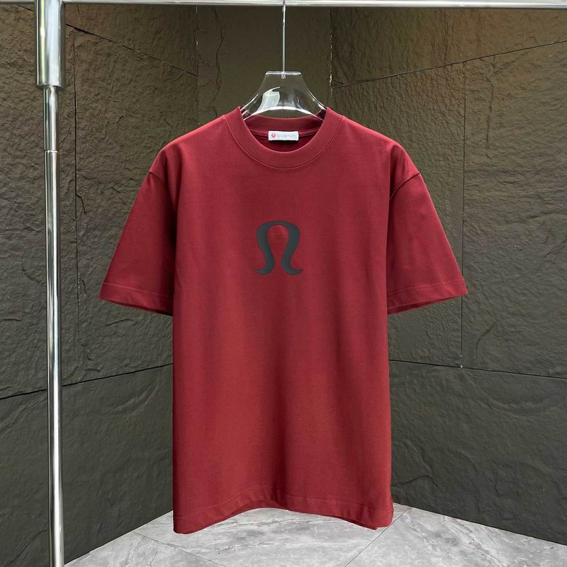 Lululemon S-2XL hltx08