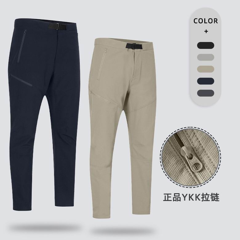 Lululemon M-4XL 108 4C AO