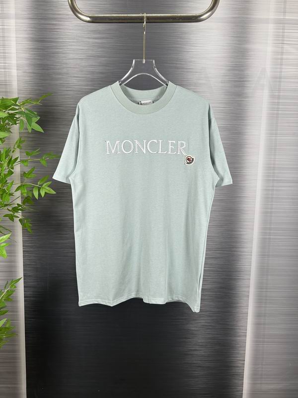 Moncler S-XL hltx54