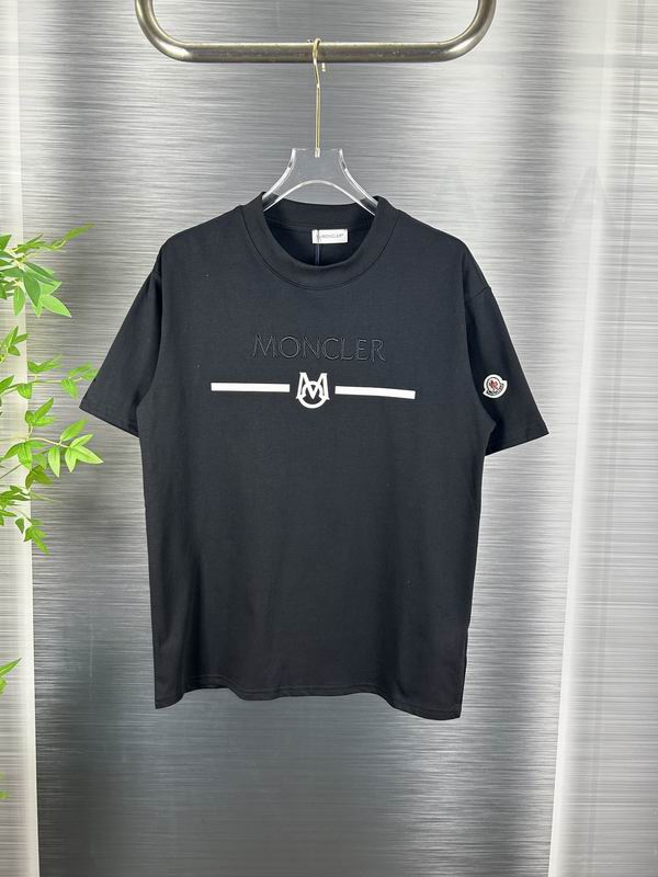 Moncler S-XL hltx56