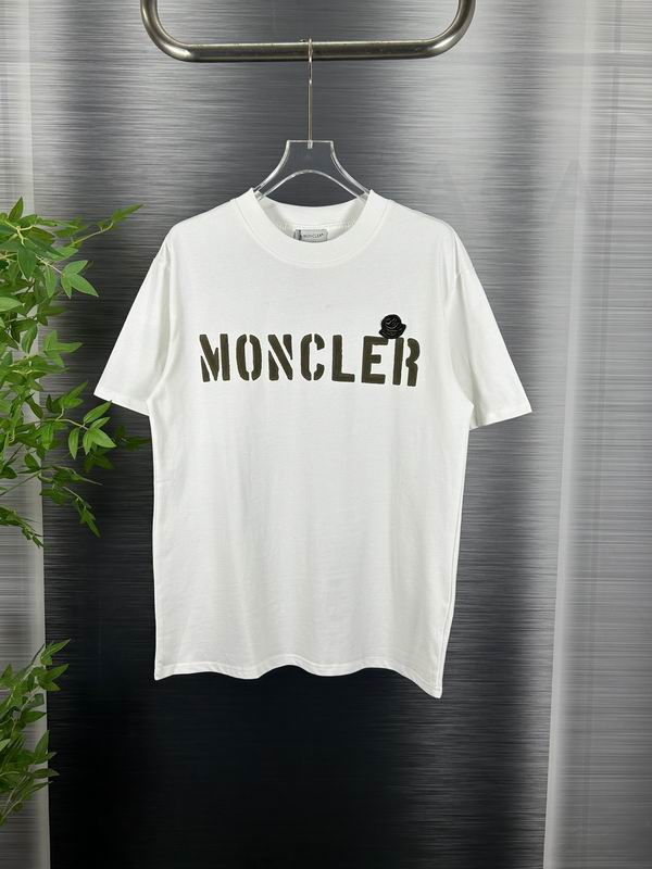Moncler S-XL hltx59