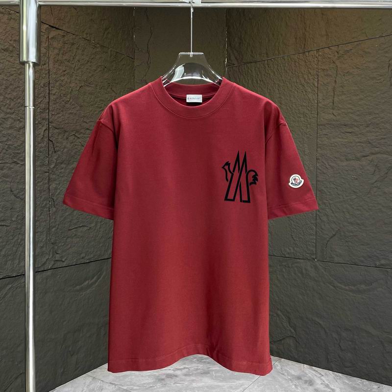 Moncler S-2XL hltx75