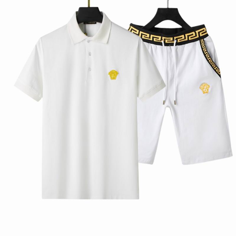 Versace M-3XL 26or275